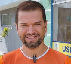 Brasil Sorridente chega a Cravolândia e o prefeito Celso Coelho fala sobre  a iniciativa