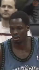 What Happened to Malik Sealy