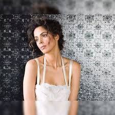 Mallika sherawat xx video