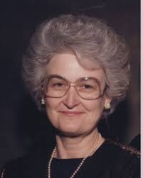 Judith Anne ( Eimer) Connor, 77