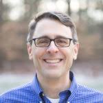 XPX Greater Boston 2022 Summit