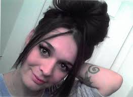 Colorado Springs Obituaries