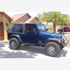 Image result for Patriot Blue 2004 Jeep