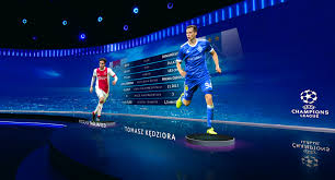 Wiadomości tenisowe z całego świata, aktualne wyniki, relacje na żywo oraz rankingi. Platige