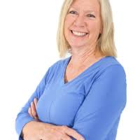 Pence tries again for Iowa House District 70