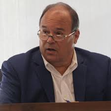 Harrison County (West Virginia) Commission approves preliminary rail trail  bridge designs