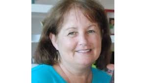 Joyce Ahearn Obituary (1950