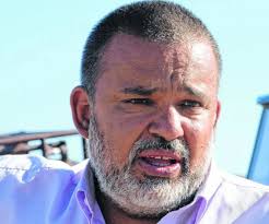 El criador número uno de ciervos colorados habló sobre el mercado actual