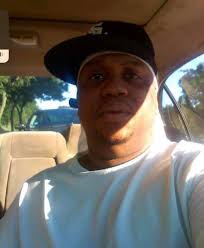 The athletic ability of Man Hater is OUT OF THIS WORLD.