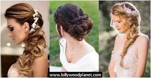 If you want to see trendiest short bob haircuts, you are in the right place!we are keep searching new unique hair ideas and collect some of them in 20 best short bob hairstyles 2015.with these lovely haircuts, you will look great and all eyes will be on you. Beautiful Bridal Hairstyles Ideas For Wedding 2015 2016