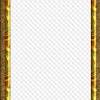 351 40 frame photo frame. 1