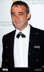 Michael Levell's Instagram, Twitter & Facebook