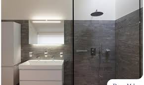 If you are trying to make this choice (to door, or not to door? The Pros Cons Of Doorless Showers Remodeling Tips Dreammaker Bath Kitchen