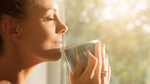 Can we keep a slower pace of life?