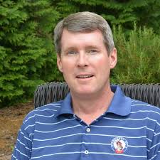 About Pace — Pace Development Group