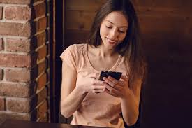 What did batman say to robin before they got in the car? Ways On How To Make Your Crush Happy When She Is Sad Lovedevani Com