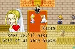 The game harvest moon friends mineral town begins with a cutscene depicting a family trip you had in the past. Mod For Harvest Moon Friends Of Mineral Town Lgbtq Video Game Archive