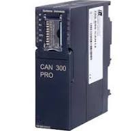 Fieldbus communication module - All industrial manufacturers