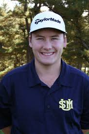 Golf depth for USM puts foes in a hole