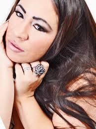 Other Publications: Latin Connection Magazine Ed 39