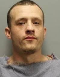 Man who survived gunfight with police in Kan. is going to prison