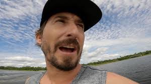 Eric Ruck's Instagram, Twitter & Facebook