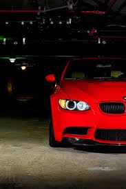 Download Free Mobile Phone Wallpaper Bmw M3 404 Mobilesmspk Net See more huawei mediapad m3 wallpapers, bmw m3 wallpaper, lime rock m3 wallpaper, e46 m3 wallpaper, m3 wallpaper, alpine white m3 wallpaper. download free mobile phone wallpaper