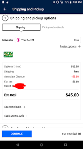 Well you're in luck, because here they come. So Apparently Some Walmart Gift Cards Can Be Discounted Which Could Be Used To Pay For Items With A Second Discount Walmart