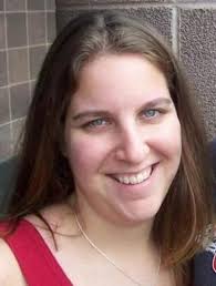 Jennifer Caligiuri Obituary (1986