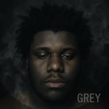 Music tracks, songs, playlists tagged alt-pop