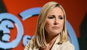 Federica farinella, scomparsa nel 2001. Chi L Ha Visto Federica Farinella Anticipazioni Puntata Del 14 Luglio Imtv