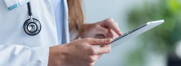 Because dental care is costly, many americans may find themselves neglecting the work they need to have done. Health Care Without Harm