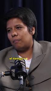 ¿Qué se siente ser empleada? Reflexiones de trabajo