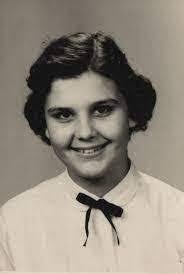 Eileen Amato's Instagram, Twitter & Facebook