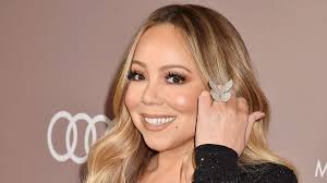 Check if your email or phone is in a data breach. Mariah Carey Shades Jennifer Lopez Reveals How Their Feud Started Stylecaster
