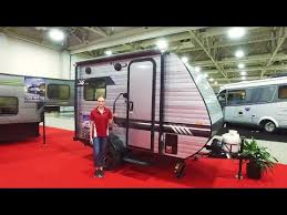 Check spelling or type a new query. Video Travel Lite