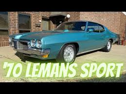Image result for Light Turquoise 1970 Monaco