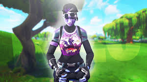 verse 1 you deserve more than a cameo how are you not in my video? Fortnite Skull Ranger 3d Thumbnail Codes To Get Free V Bucks On Fortnite
