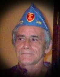 John Albert Cameron Obituary October 19, 2013