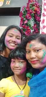 Dance India Dance Little Masters 5 (2022)