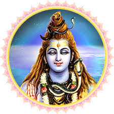 Masik Shivaratri 2021 Monthly Shivaratri Date 2021 Shivaratri Vrat 2021 Shivratri or maha shivaratri is one of the major hindu festivals celebrated with gaiety. masik shivaratri 2021 monthly