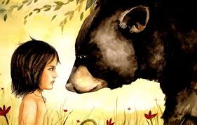 Resultado de imagem para SE VOCE NAO ACEITA TUDO NAO QUER DIZER QUE VOCE E PESSOA RUIM