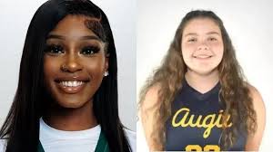 Which former DeKalb Times area high school standouts will be in action