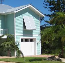 Beach House Exterior Colors Pics Exterior And Interior Color For Home House Decorating Couleurs Exterieures De Maison Maisons Exterieures Maison Creole