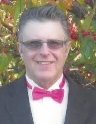 James Simons Obituary (2018)