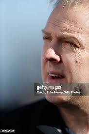 Thomas Gribble's Instagram, Twitter & Facebook