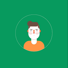 Submitted 1 month ago by lolzimop. Animated Gifs Collection On Behance