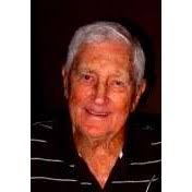 Search Joseph Trahan Obituaries and Funeral Services