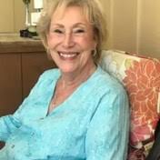 Ashurst Family Obituaries