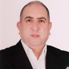 Abdellah Boulaich--Emails and Phone Numbers